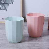 uploads/erp/collection/images/Home Garden/jywenxintrade/XU0620504/img_b/XU0620504_img_b_3